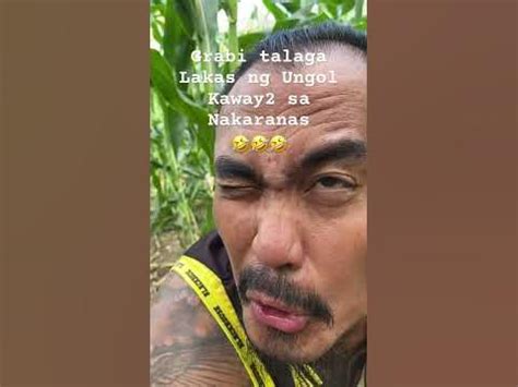 Lakas Ungol Porn Videos .